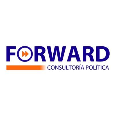 ForwardPolitica Profile Picture