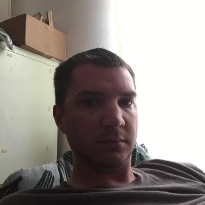 JeremyA0203's profile picture. 