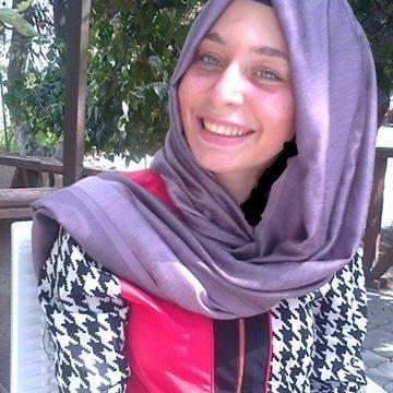 brkcberna's profile picture. 