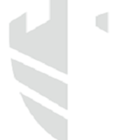 Strong Hosting (@strong_hosting) 's Twitter Profile Photo