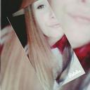 Camille Hood - @62afb36146bf4c7 - Twitter