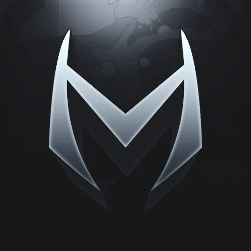 MysticCreators's profile picture. The Official Twitter of the Mystic Creators Design Team. Lead by @BlakeWDesign @CozanConcepts @DarthSub @ObeyPatrickk.