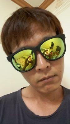 행복하세요^^