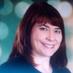 Laurie Eppler (@laeppler) Twitter profile photo Laurie Eppler (@laeppler) Twitter profile photo