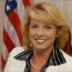 Executive Director at March Joint Powers Authority