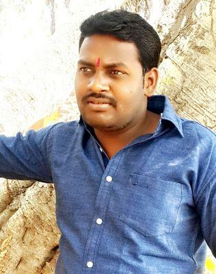 nana9822752645's profile picture. 