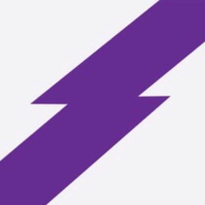 N0KF3D's profile picture. Just a geek who enjoys gaming and tech.