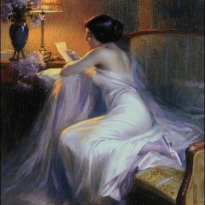 soheechoi_'s profile picture. 화가/플로리스트/전직 대한항공 승무원/맞팔 아니신분 내일언팔합니다.