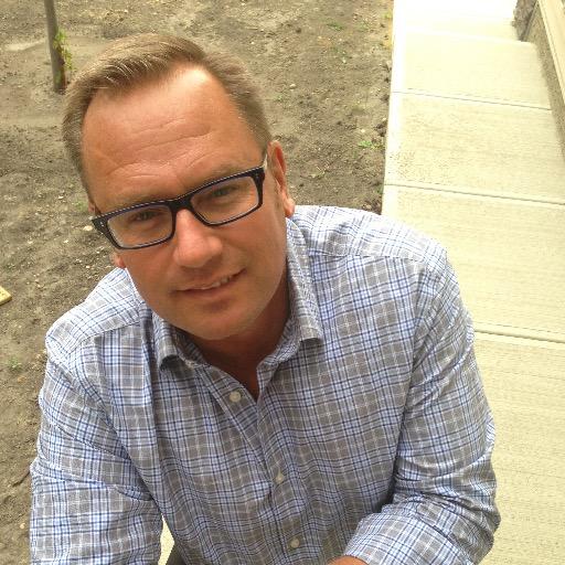 jkpt47's profile picture. 