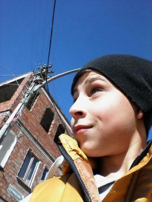2ca089cc156f4e7's profile picture. 