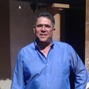 francisco cordova (@13Cordova13) Twitter