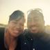 Karess McNeil (@karessm) Twitter profile photo Karess McNeil (@karessm) Twitter profile photo