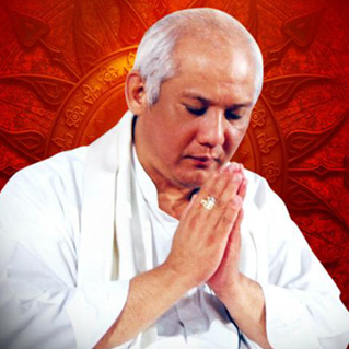 Sanación Pránica Bolivia
Seguimos las enseñanzas de Master Choa Kok Sui