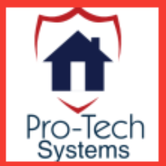 pro_techsystems's profile picture. 