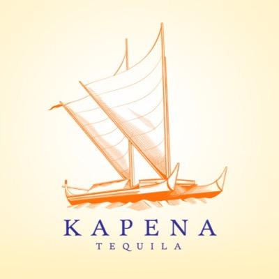 Welcome to the official page of Kapena Tequila, the original Li Hing Infused premium tequila. Now available at select retailers in Hawaii.