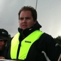 oskarjosefsson's profile picture. 