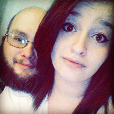 MetalFreak68's profile picture. Musician/Producer/songwriter