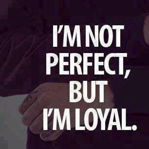 khalid_88901's profile picture. Pray not only because you need something but because you have a lot to be thankful for