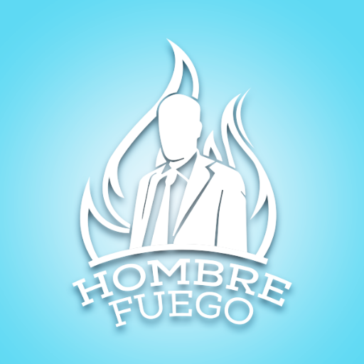 Hombres Fuego