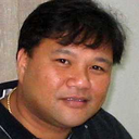 Frederick Ancheta - @muymuydeck - Twitter