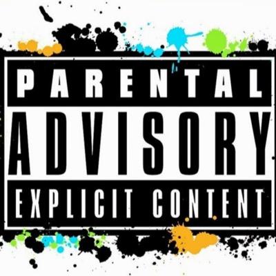 jee_pii's profile picture. 