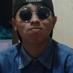 ajik nanut 69 (@frog_brand69) Twitter profile photo ajik nanut 69 (@frog_brand69) Twitter profile photo