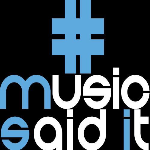 All the fantastic words said in all the Songs. Stay Tuned