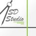 SD Studio Architects (@SDArchitects1) Twitter profile photo