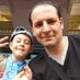 Antonio Napoletano (@539243da068b46f) Twitter profile photo Antonio Napoletano (@539243da068b46f) Twitter profile photo