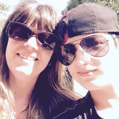 AlfordDia's profile picture. 