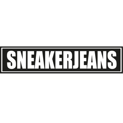 SNEAKERJEANS's profile picture. 