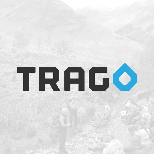 Trago (@trago) | Twitter