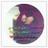 h_alghofali's profile image