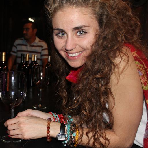 M.A. NAJLA S. WEHBE DIPP ingeniera, deportista, empresaria, Ex regidora, mujer mexicana.