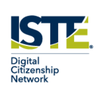 ISTE Digital Citizen (@digcitpln) 's Twitter Profile