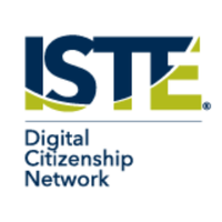 ISTE Digital Citizen(@digcitPLN) 's Twitter Profile Photo