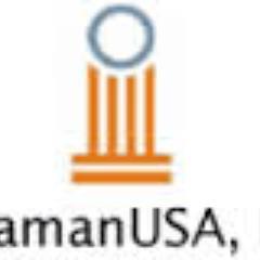 DatamanUSA_LLC's profile picture. 