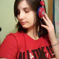 Raven (@littleboo2002) 's Twitter Profile Photo Raven (@littleboo2002) 's Twitter Profile Photo