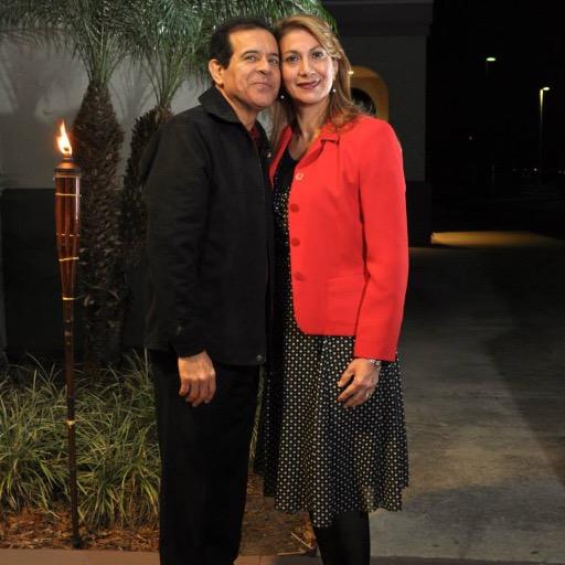 PabellonChurch's profile picture. info@pabellon.church @iglesiapabellon