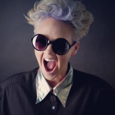 lauraboydy's profile picture. 