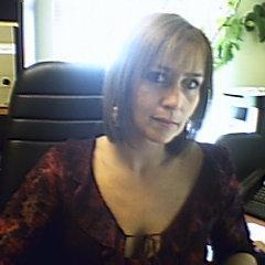 salgado_gloria's profile picture. Ingeniero en Administración, Contador,Técnico en Adm mención Finanzas y Técnico en Comercio Exterior