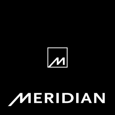 play gourmet meridian audio
