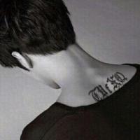 Nada (@lllxli9) 's Twitter Profile