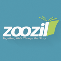 Zoozil(@ZoozilMedia) 's Twitter Profile Photo