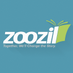 Zoozil (@zoozilmedia) Twitter profile photo Zoozil (@zoozilmedia) Twitter profile photo