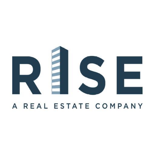 RISE Real Estate Profile