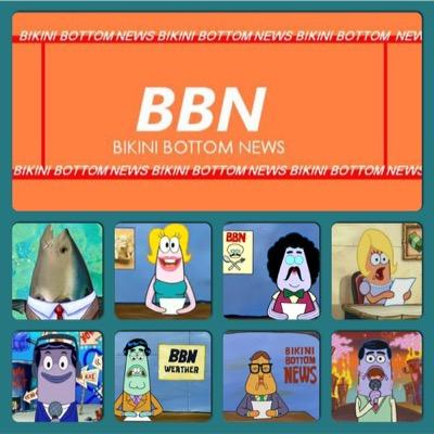 Thank you for stopping by -@Bikini_Btm_News the place to go for exclusive Local/Breaking news, Traffic, Weather & Sports updates. #BBNews