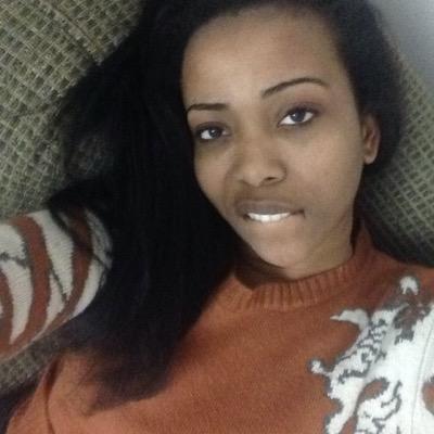 JazzMyWorld's profile picture. 