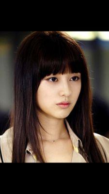 YGGirl511's profile picture. 