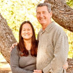 davis_randf's profile picture. 